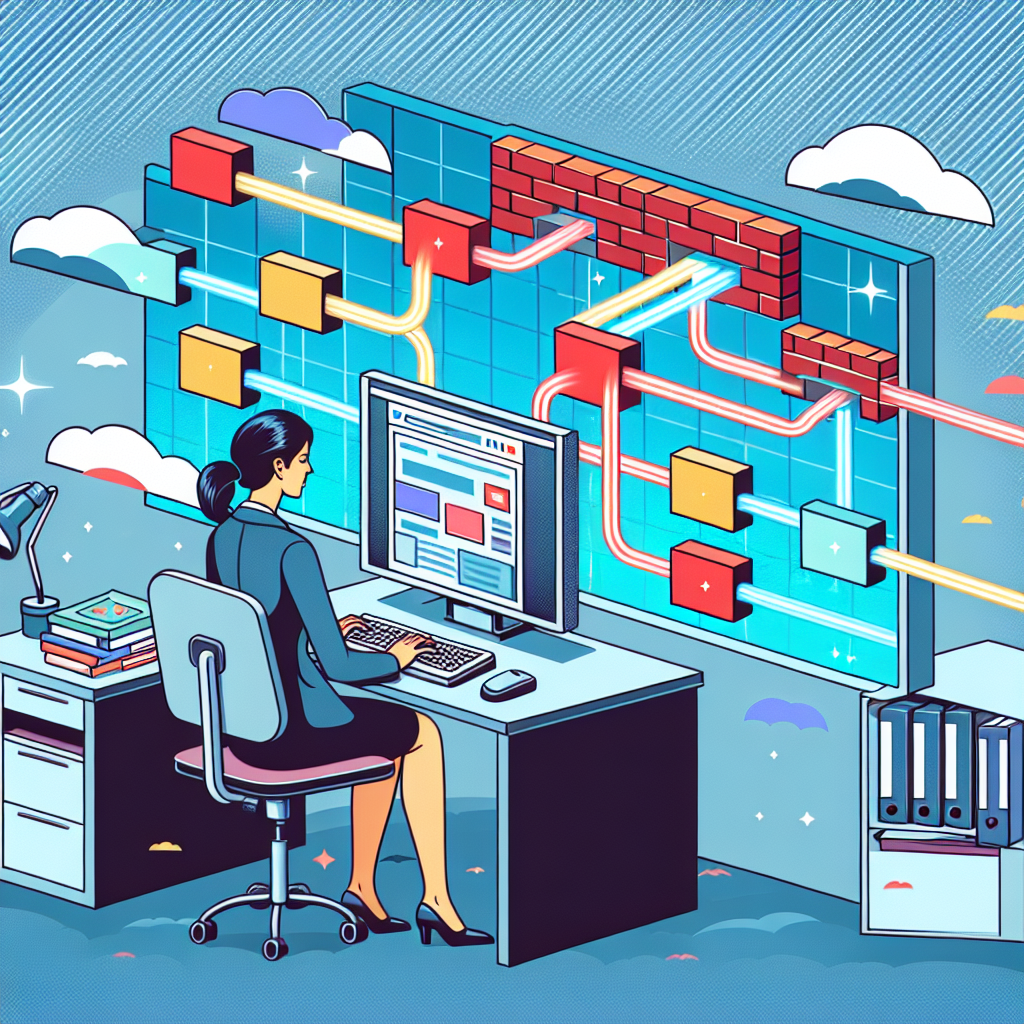 Storychief: Enhance Content Distribution With Proxies, Ensuring Secure and Efficient Access to Diverse Platforms Without Ip Restrictions.