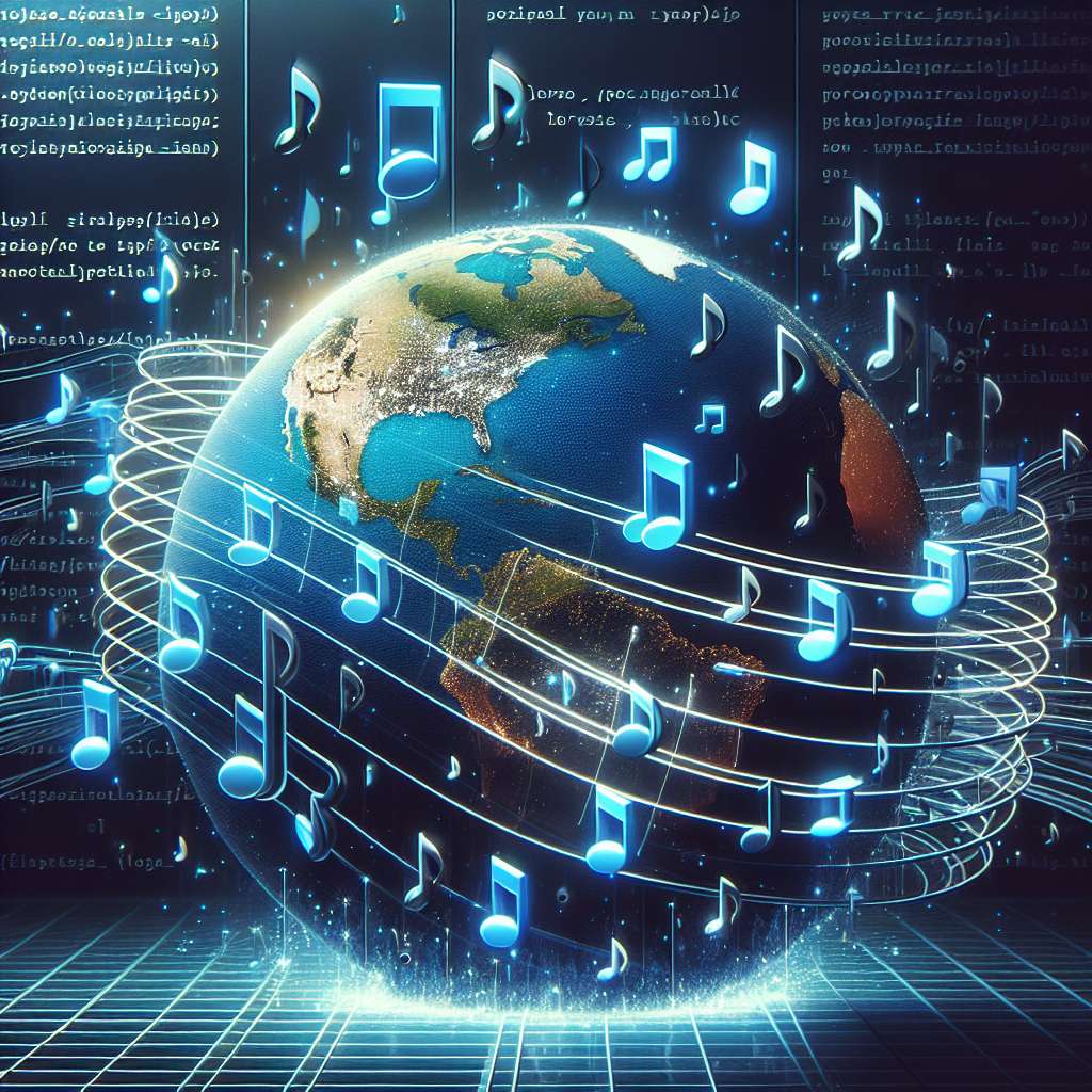 Utilizing proxies can help manage IP restrictions on Spotify, facilitating the scraping of music-related data, playlists, and artist information.