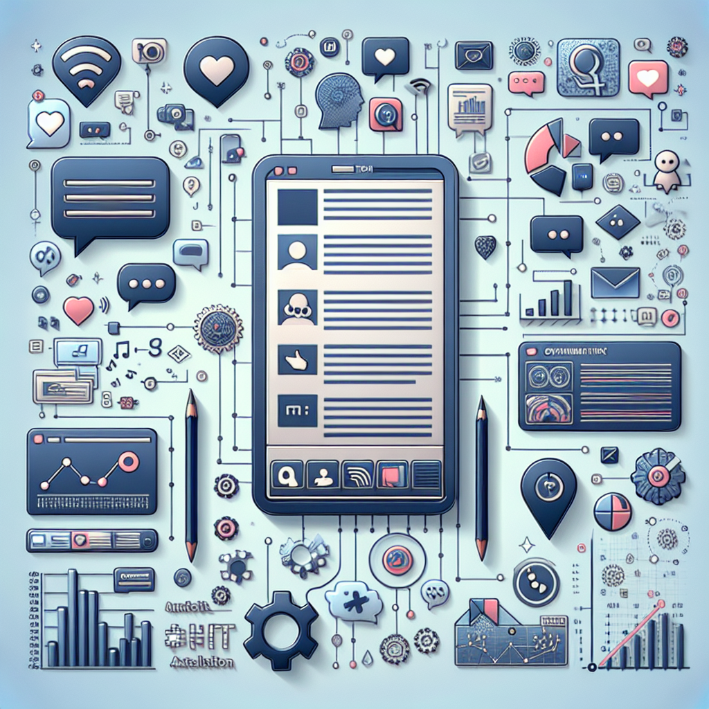 Promorepublic is a Social Media Content Tool