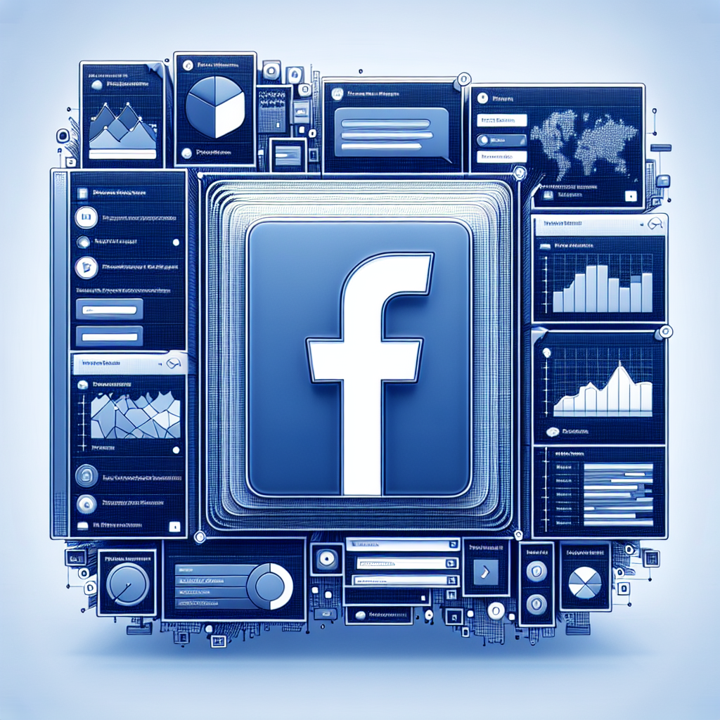 Access Historical Data With Fb Ads Library, Offering Insights Into Past and Present Advertising Campaigns on Facebook.