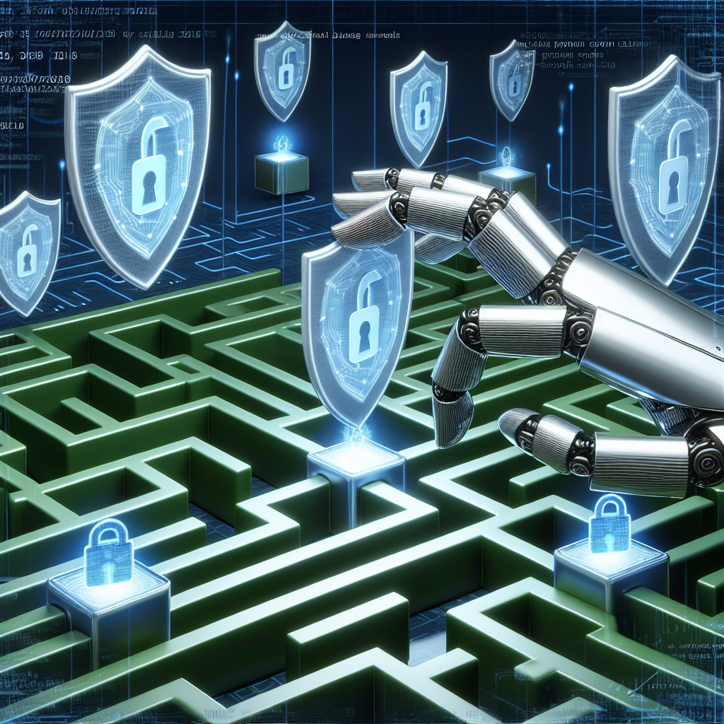 Reverb: Proxies Are Crucial for Discreetly Scraping Reverb's Data Without Triggering Potential Bans.