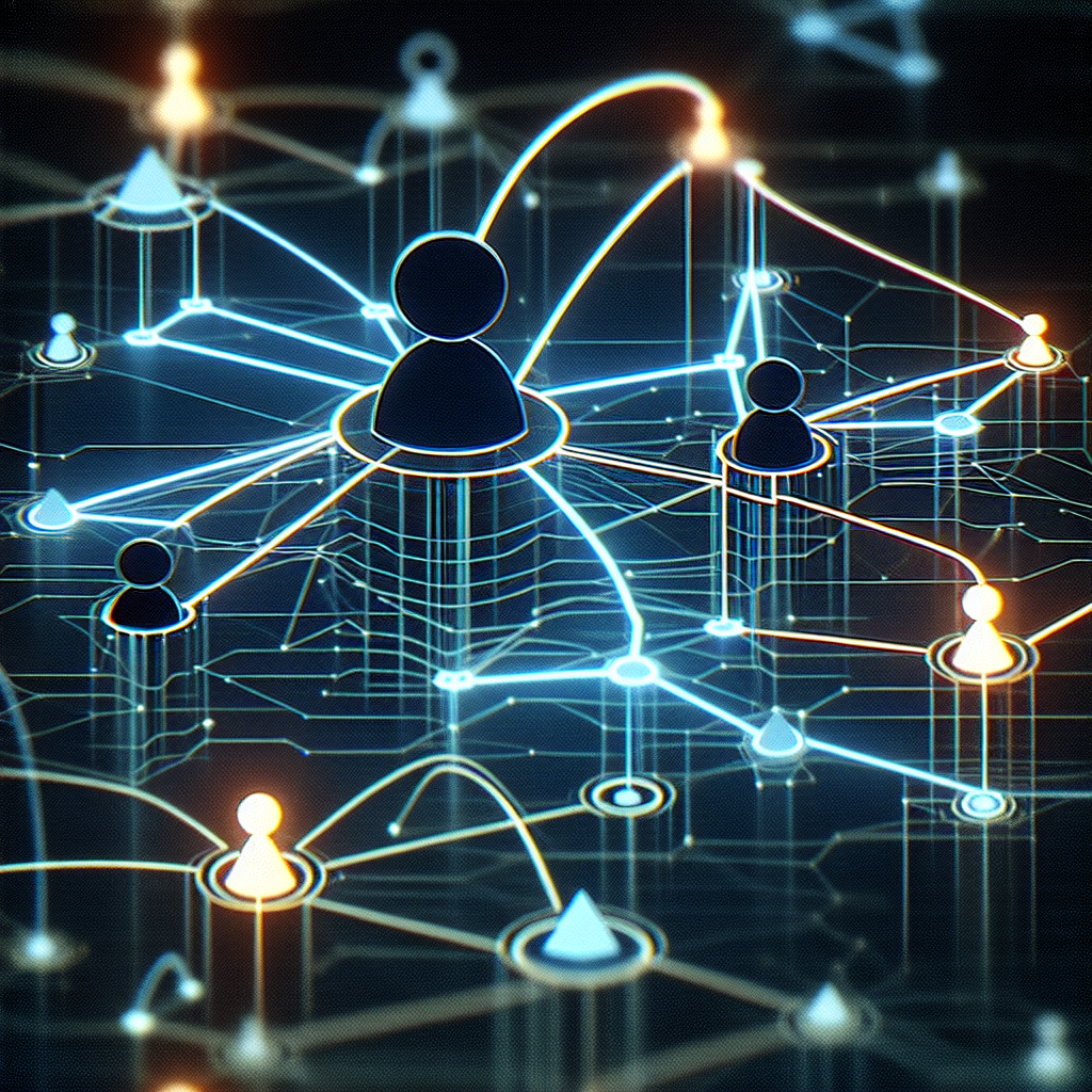 Payhip: Proxies Help Maintain Anonymity and Prevent Detection While Scraping Data From Payhip.