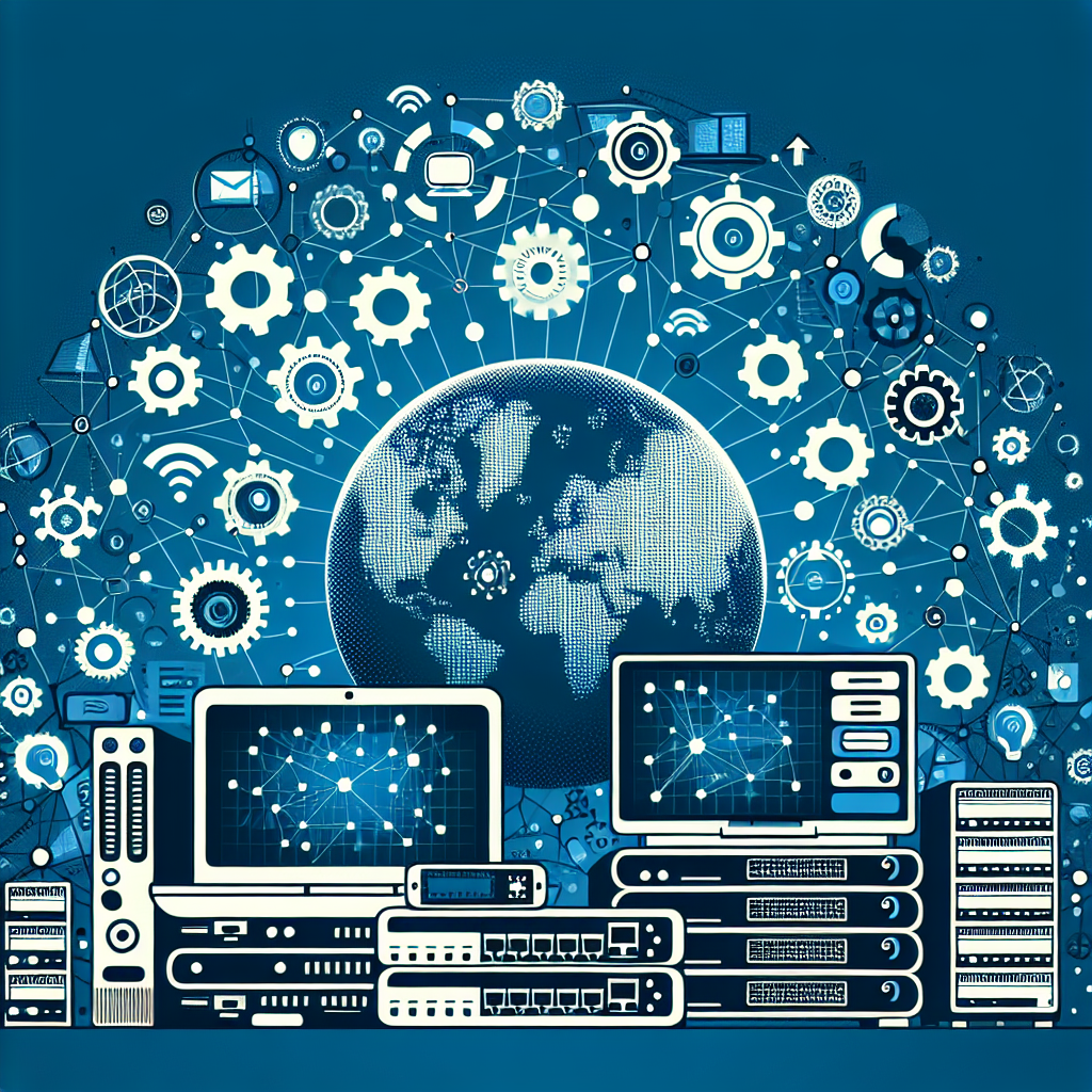 Postplanner Users Can Optimize Their Social Media Strategy With Proxies, Ensuring Diversified Ip Addresses for Improved Planning and Content Distribution.
