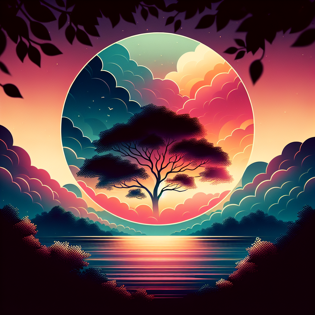 Flixel Specializes in Cinemagraphs