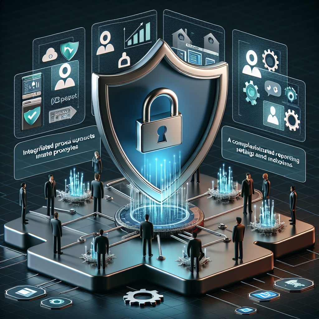 Napoleoncat Users Can Fortify Their Social Media Management by Integrating Proxies, Configuring Ip Settings for Enhanced Collaboration and Reporting.