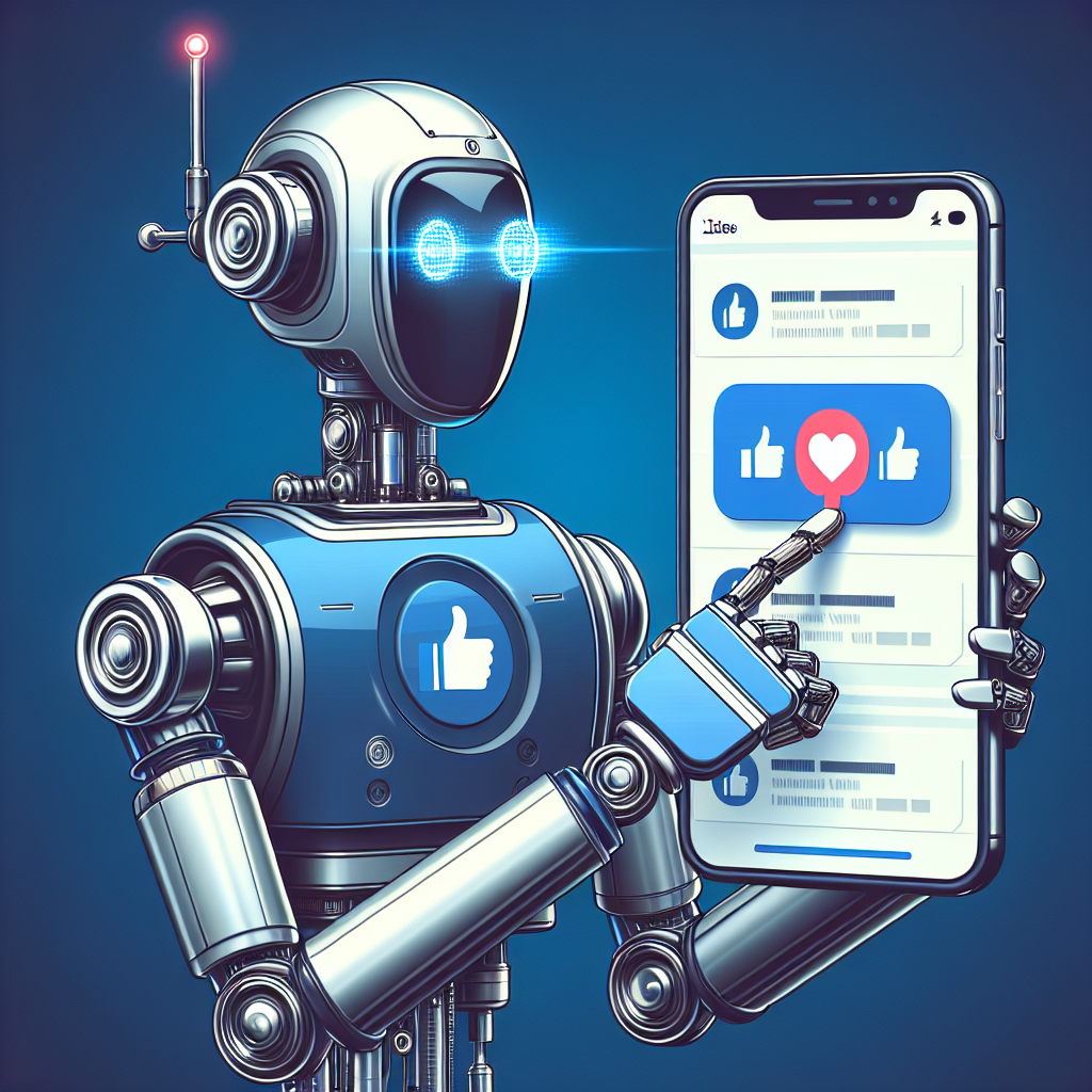 Instavast is an Instagram Bot