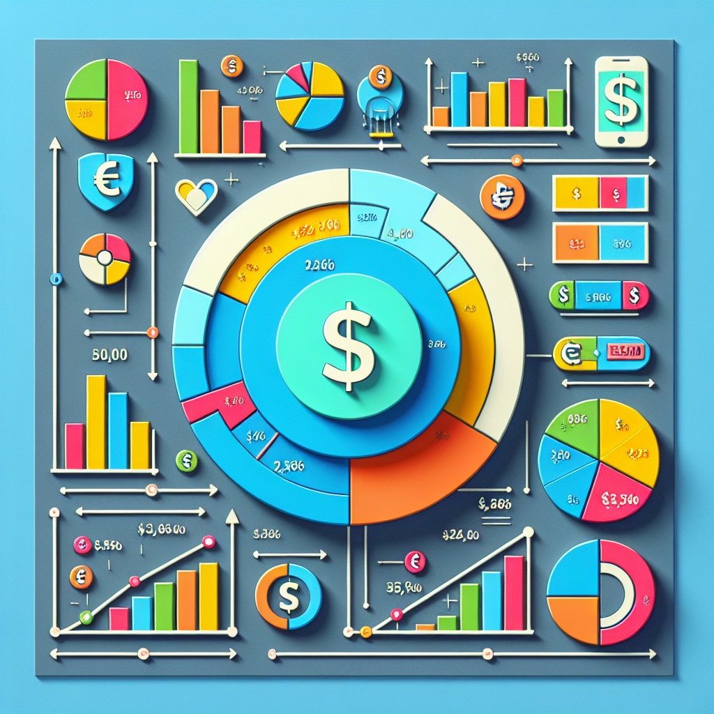 Instagram Advertising Cost