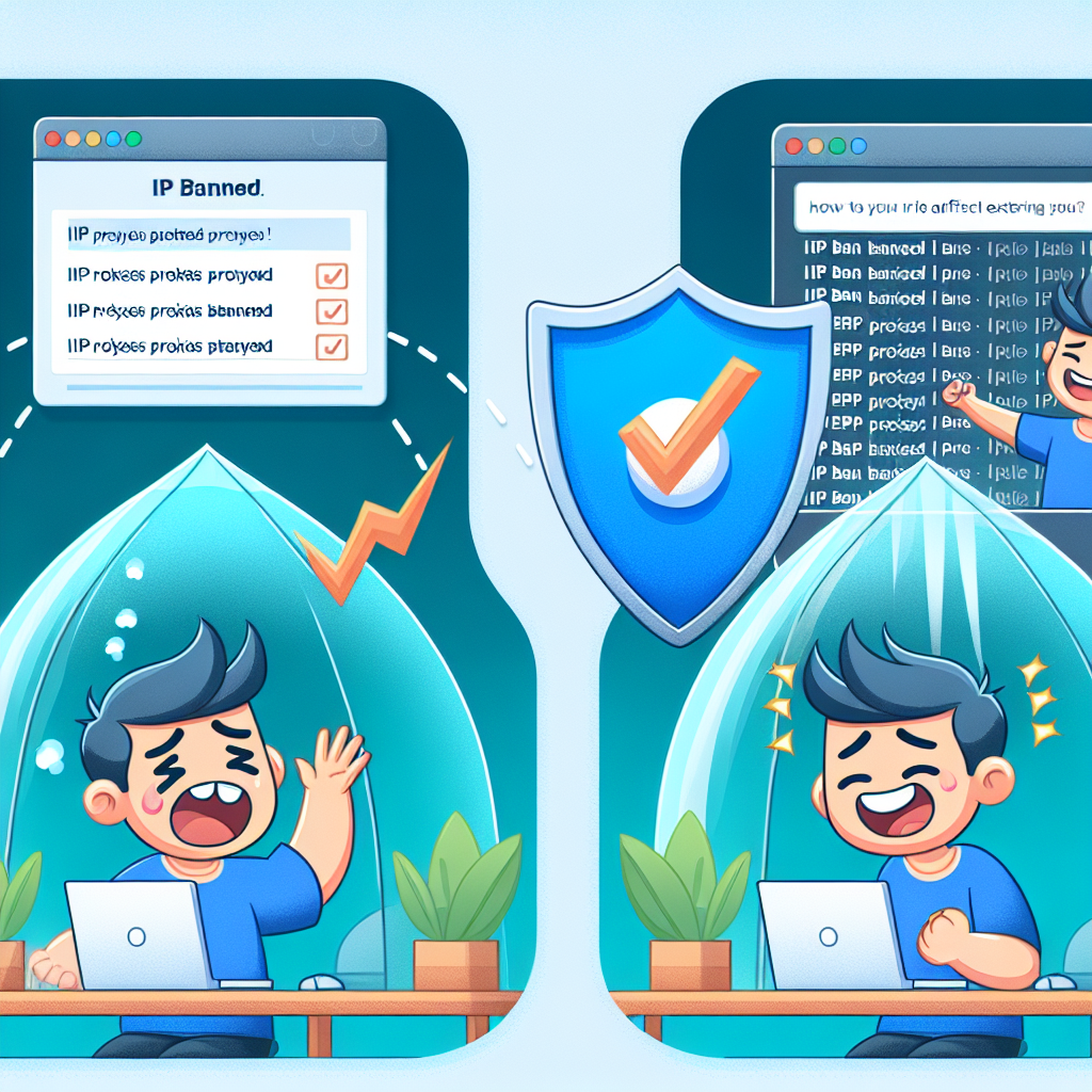 Glyde: Utilizing Proxies Safeguards Against Ip Bans, Allowing for Efficient Data Extraction From Glyde.
