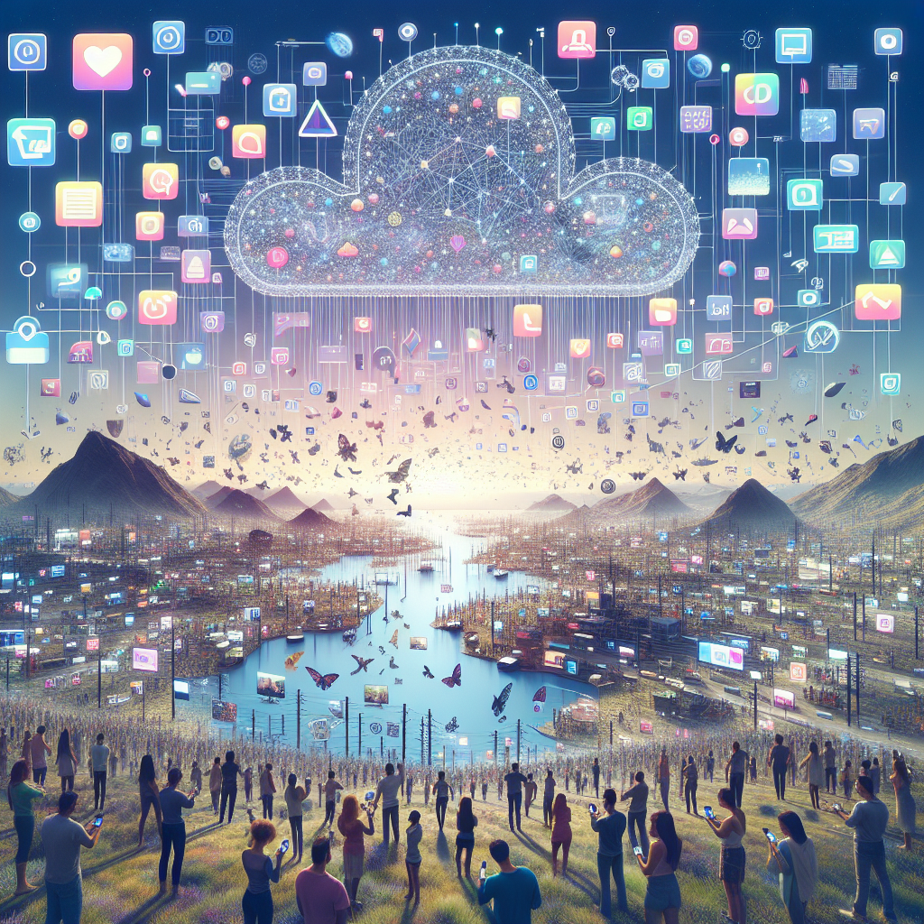 Vero is an Ad-free Social Network