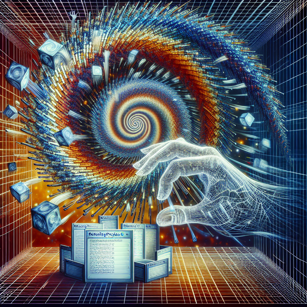 Tmall: Rotating Proxies is Crucial for Discreetly Scraping Tmall's Vast Marketplace Data.