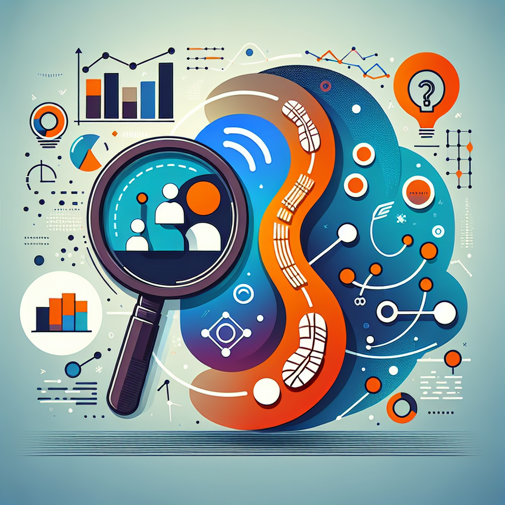 Rival Iq and Talkwalker Focus on Social Media Analytics