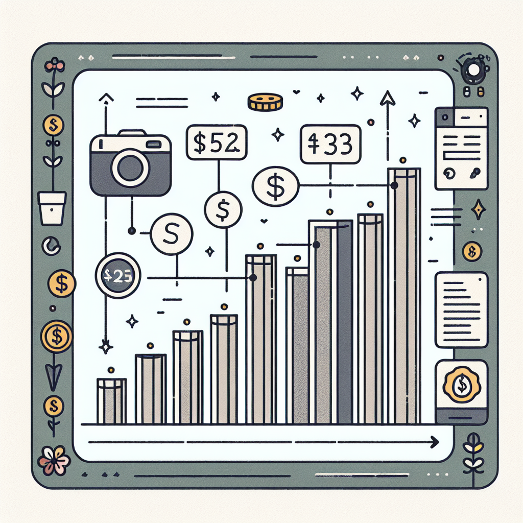 Instagram Ads Pricing