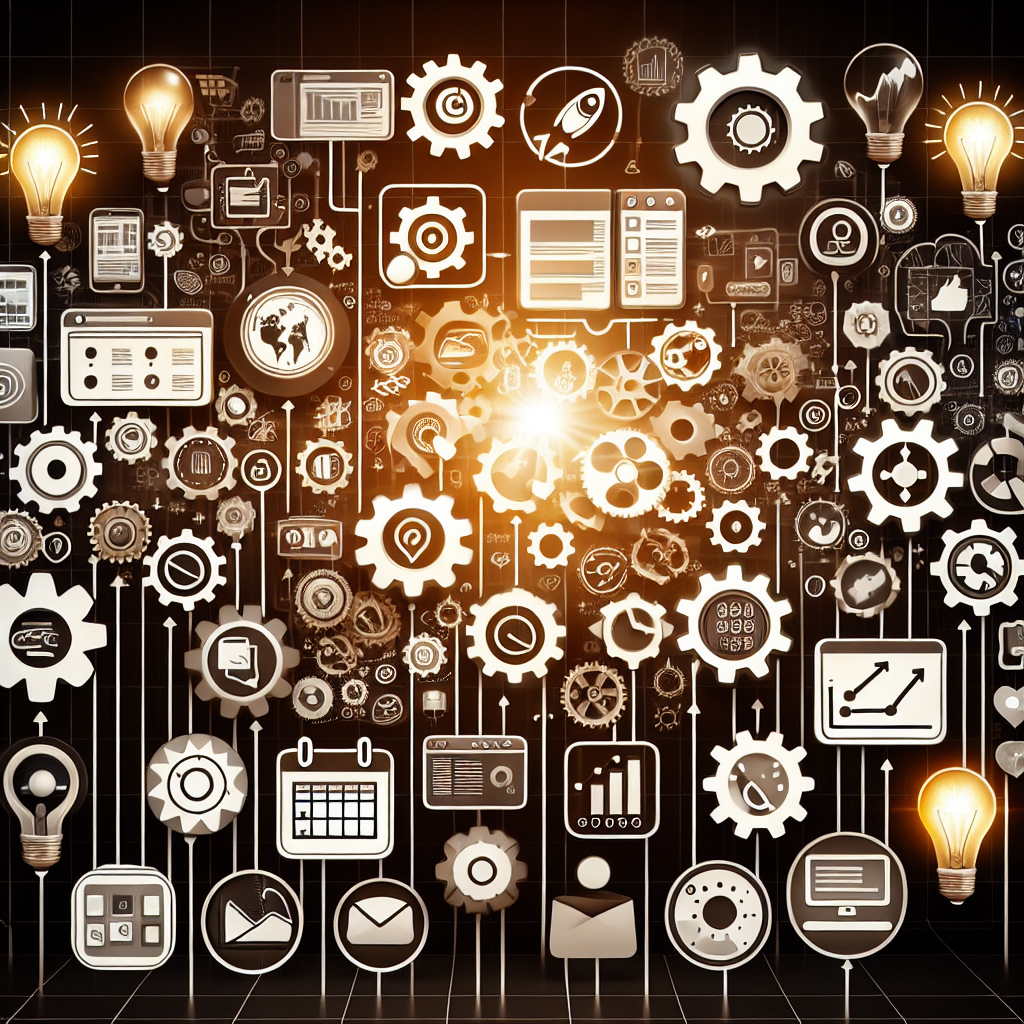 Explore the Versatility of Facebook Software, Offering a Range of Tools for Managing and Optimizing Your Social Media Presence.