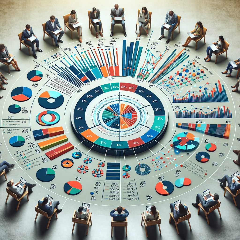 Instagram Click-Through Rate (CTR): Analyze the percentage of users who clicked on a link in your bio or a specific post.