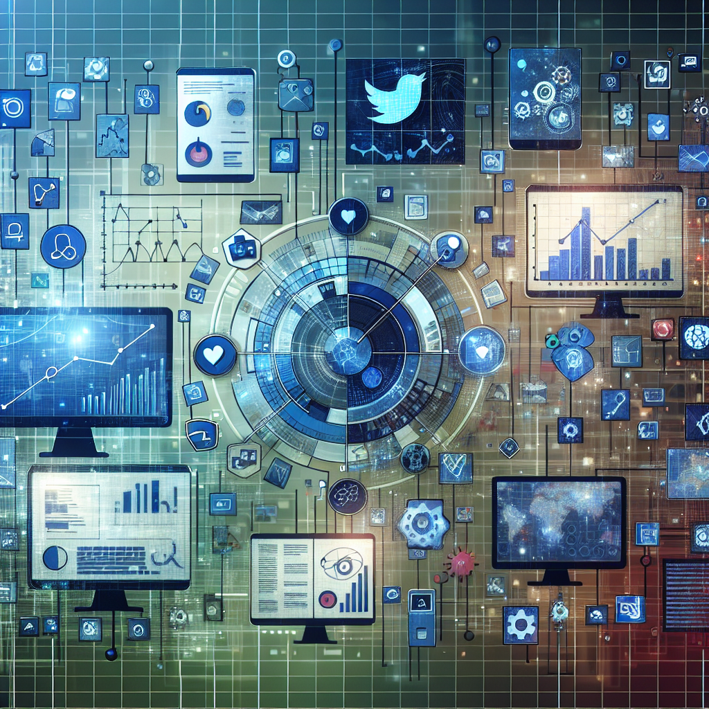 Minter.io and Popsters Provide Analytics Insights