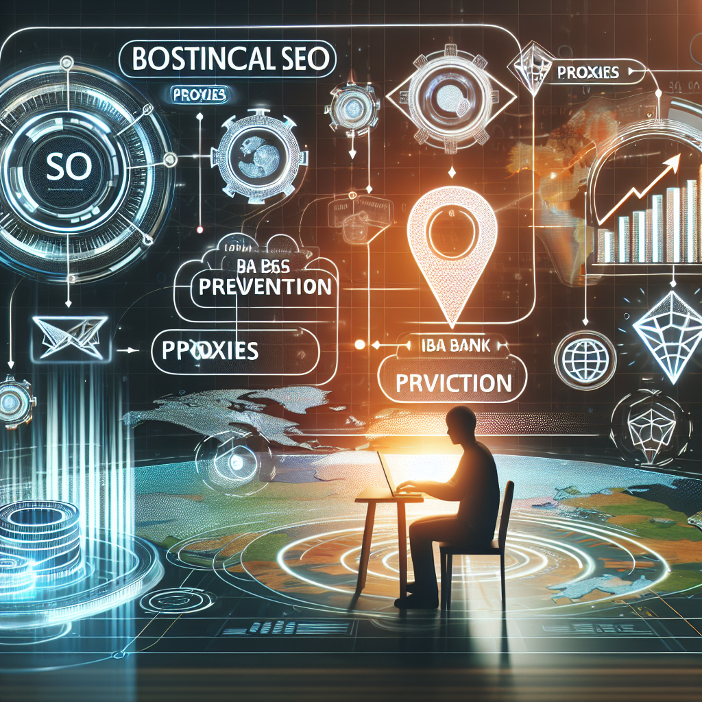 Synup: Boost Local Seo Submissions With Proxies, Preventing Ip Bans and Ensuring Consistent Data Management Efficiency.