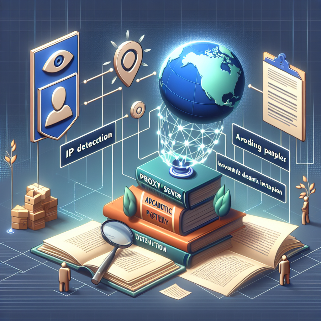 Proxies can aid in avoiding IP bans on the Cambridge University website, enabling a smoother scraping process for extracting academic data, research papers, and publications.