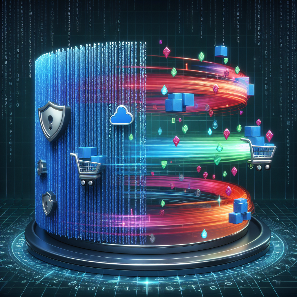 Lazada: Rotating Proxies Aids in Uninterrupted Scraping, Safeguarding Against Potential Bans on Lazada.