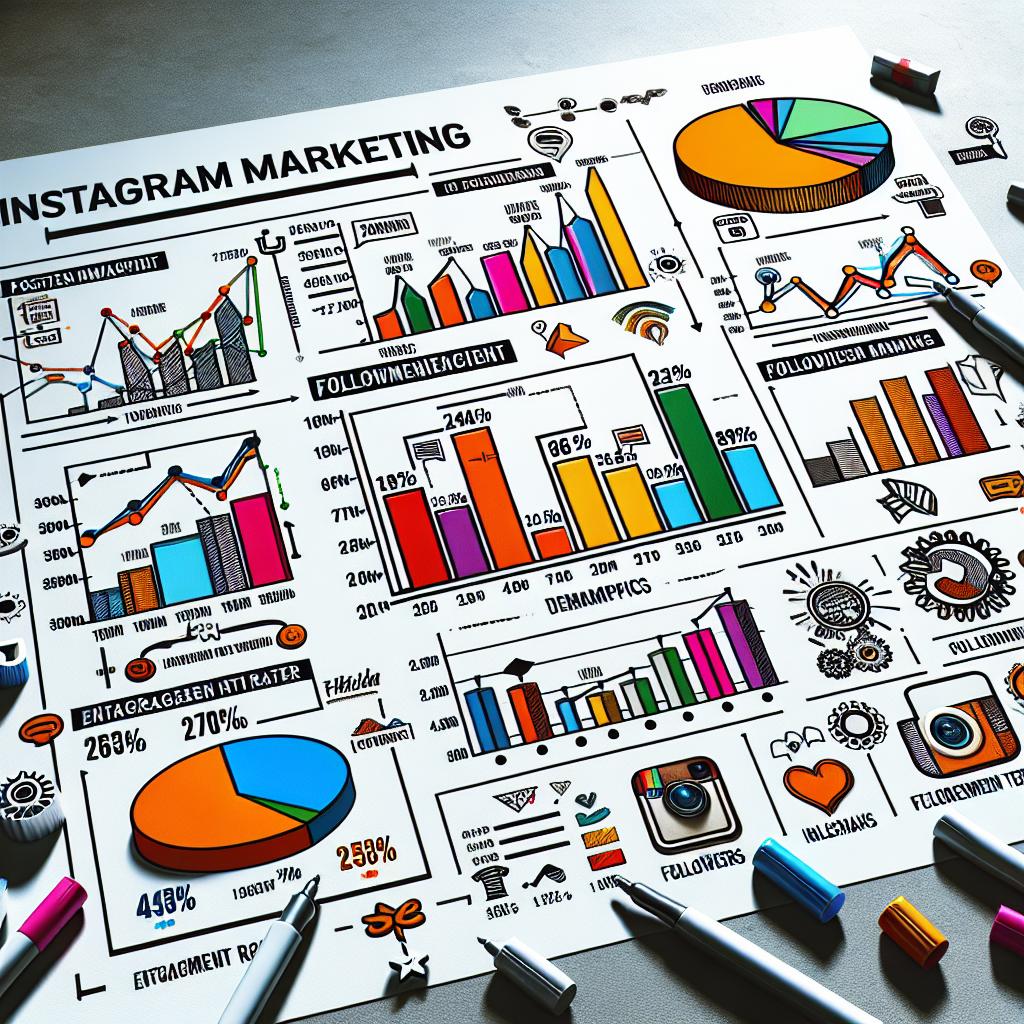 IG Marketing Analysis