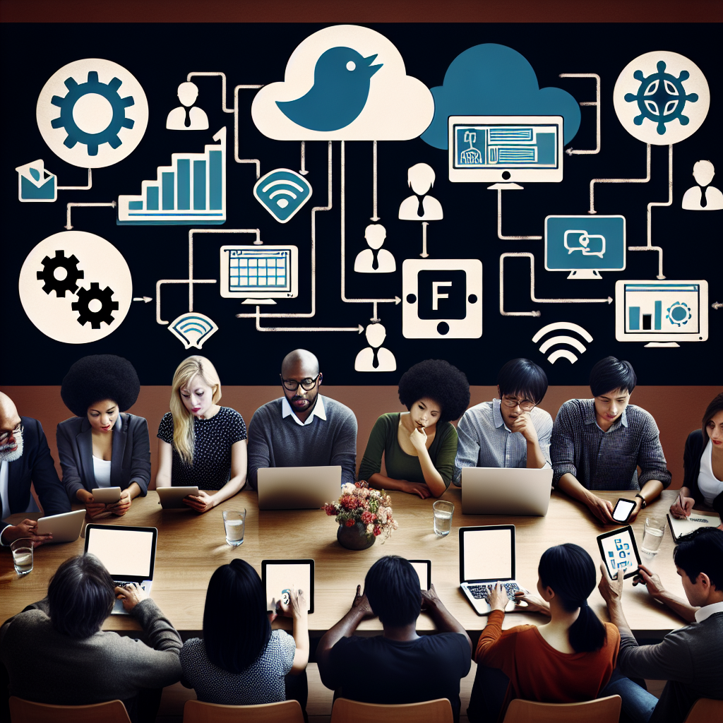 Napoleoncat Users Can Fortify Their Social Media Management by Integrating Proxies, Configuring Ip Settings for Enhanced Collaboration and Reporting.