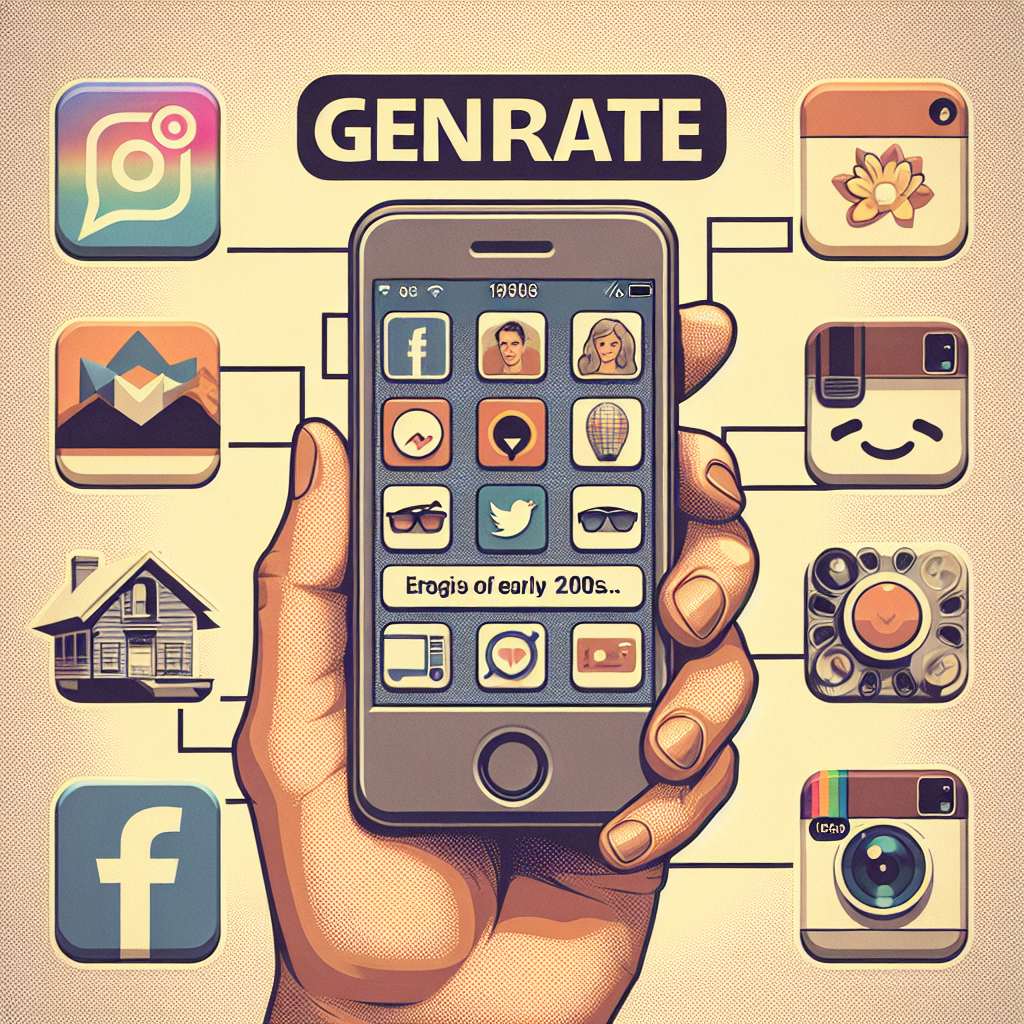 Access an Older Version of the Facebook Apk for a Nostalgic Experience With the Platform's Earlier Features.