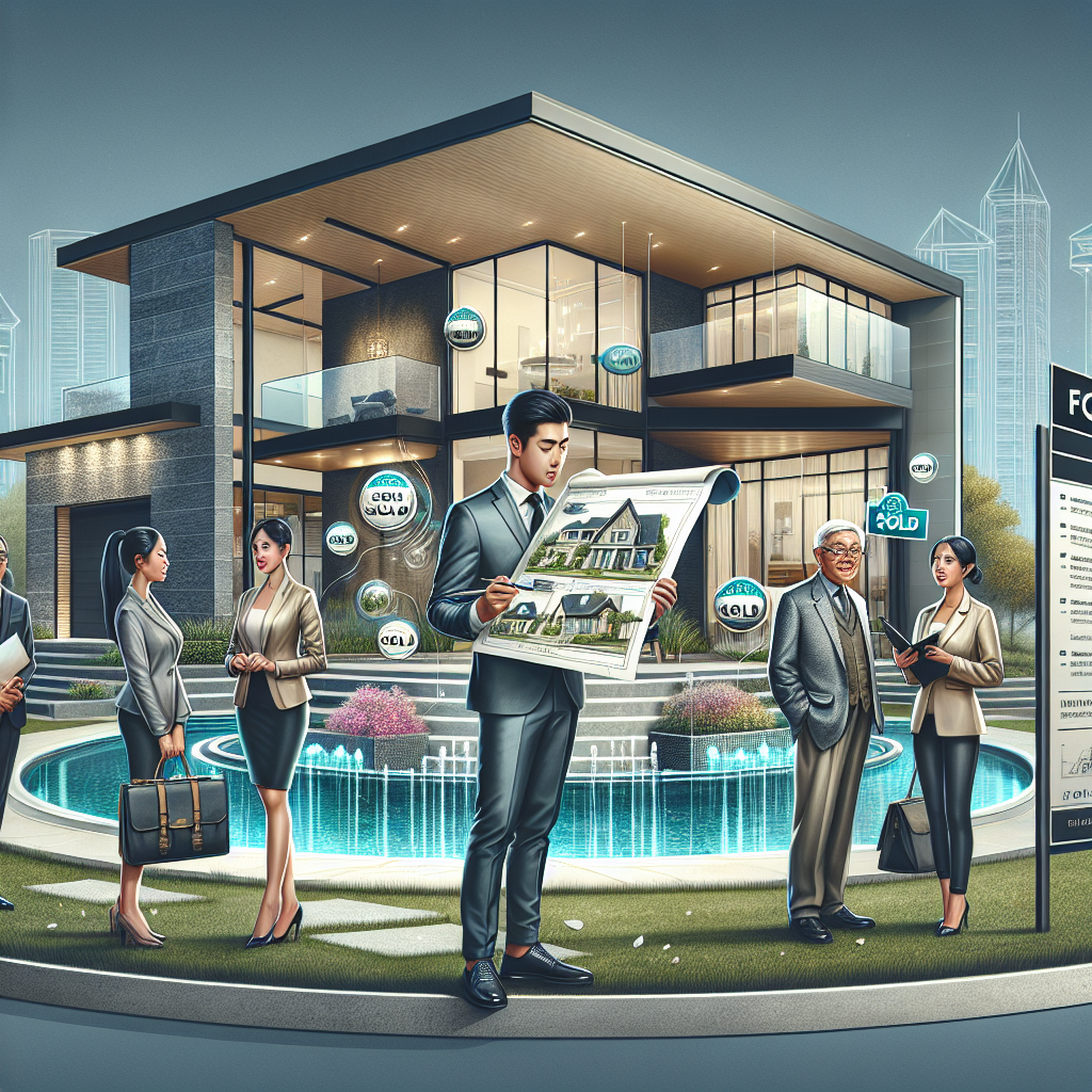 IG Real Estate Marketing