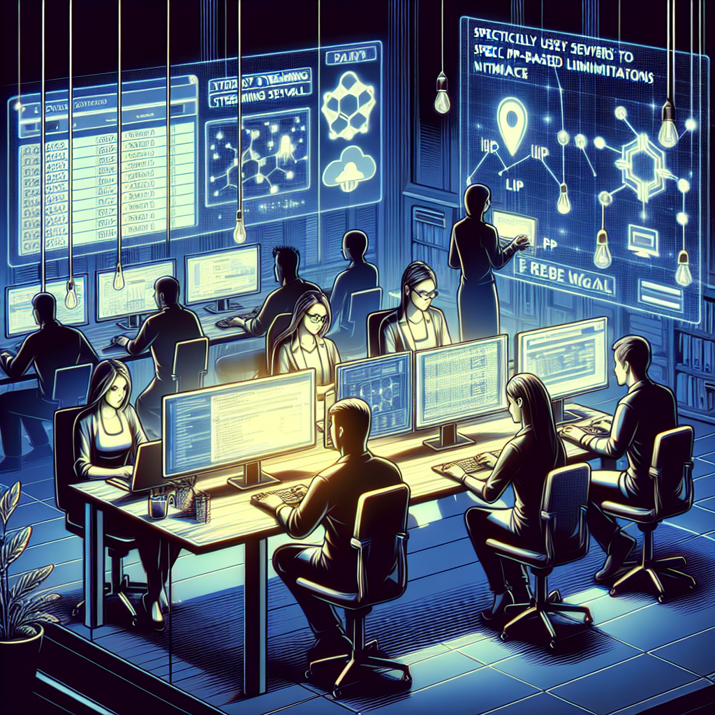 Employing proxies may assist in avoiding IP-based restrictions on Twitch, optimizing the scraping of live streaming data, channel details, and viewer interactions.