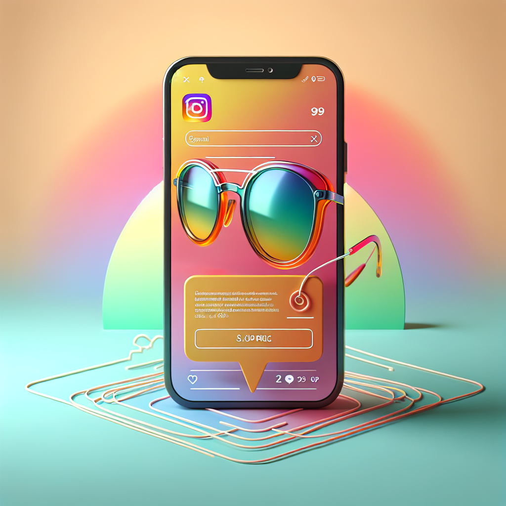 Instagram Advertising Prices
