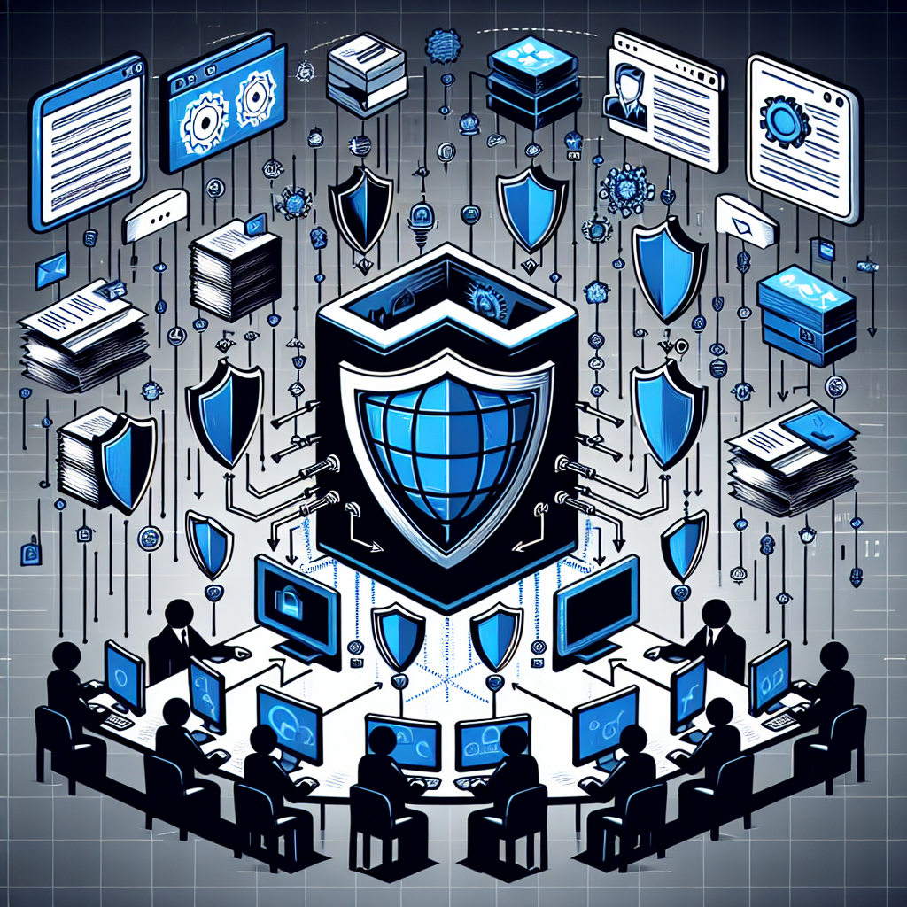 Employing proxies may assist in avoiding IP bans on the SEC website, enabling more effective scraping of financial reports, filings, and official documents.