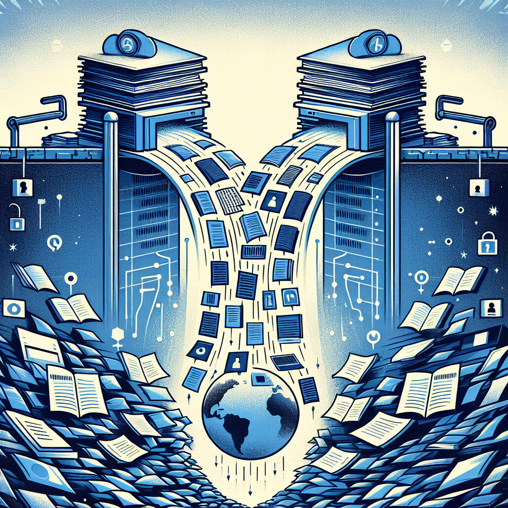 Utilizing proxies can help manage IP restrictions on the Oxford University website, facilitating the scraping of academic data, research papers, and publications.