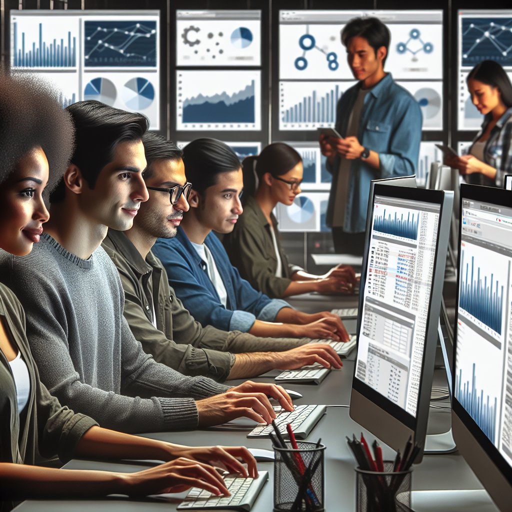 Brand24 Users Can Fortify Their Social Media Monitoring With Proxies, Configuring Ip Settings for Improved Collaboration and Reporting.