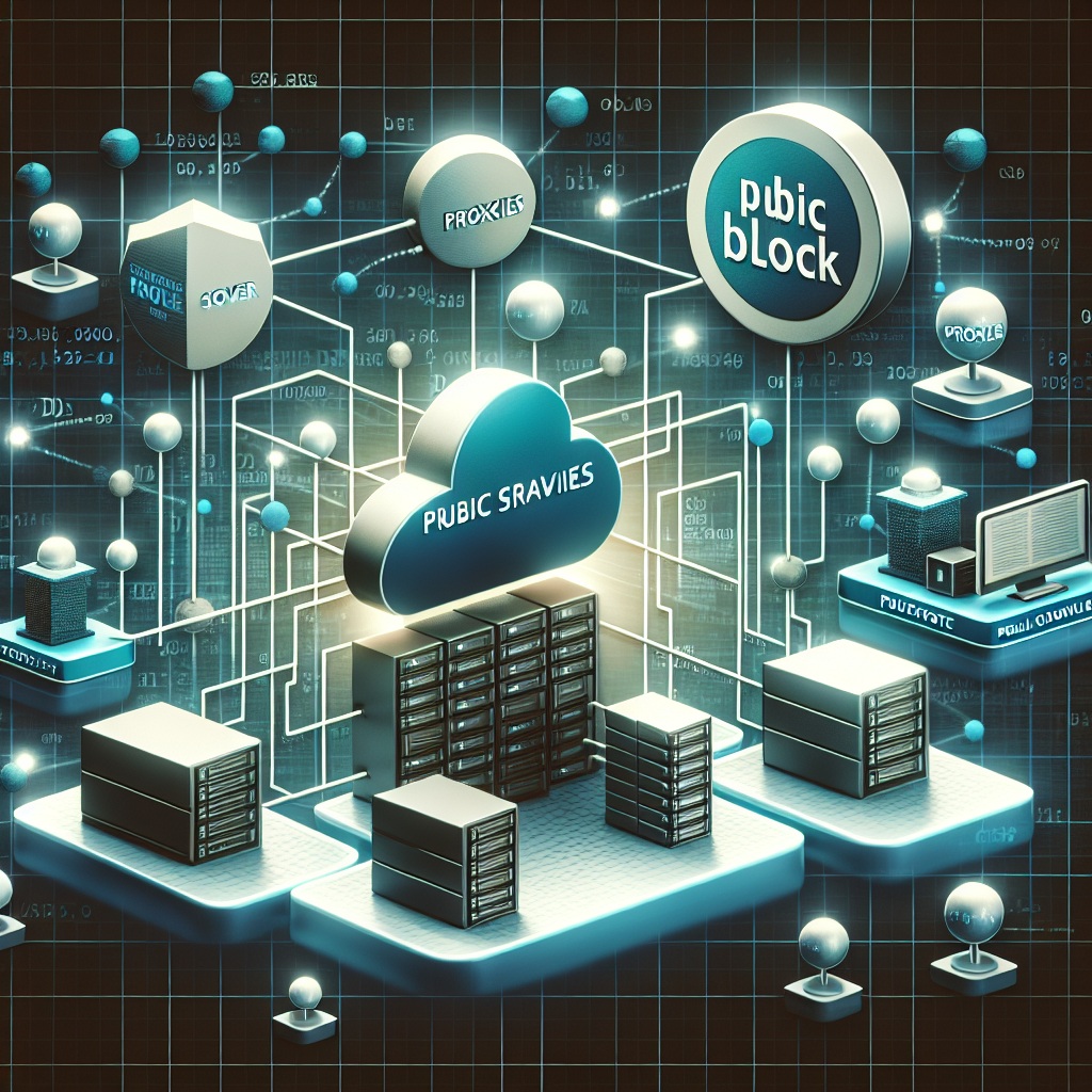 Proxies can enhance scraping on USA.gov by preventing IP blocks, ensuring continuous access to government data, reports, and official publications.