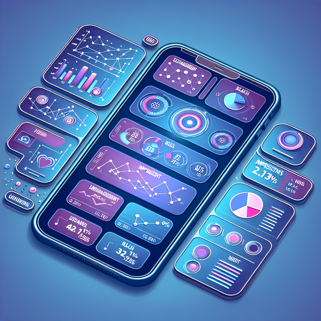 Instagram Insights Review (Built-in): Instagram provides its own analytics tool, Insights, which offers data on engagement, reach, impressions, and more.