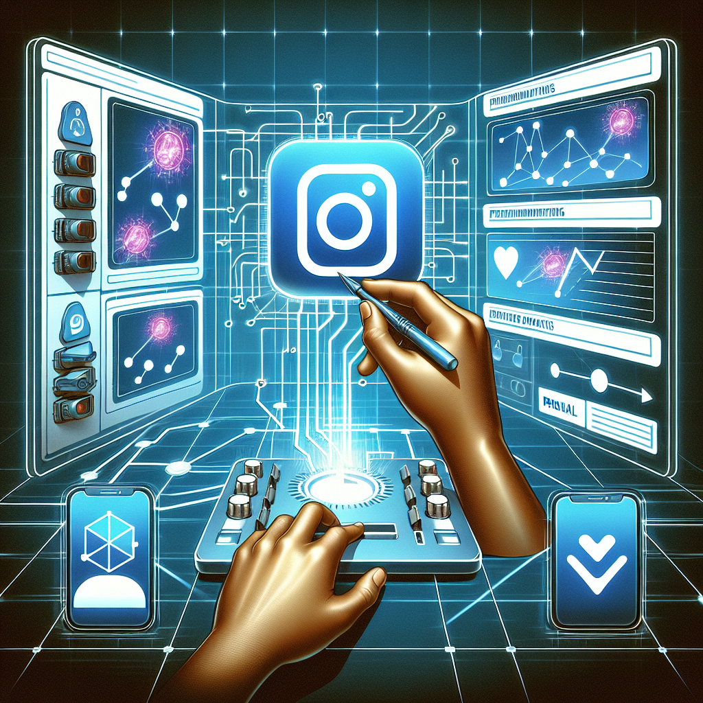 Socialcaptain Users Can Fortify Their Instagram Growth Strategy by Integrating Proxies, Configuring Ip Settings for Improved Outreach and Engagement.