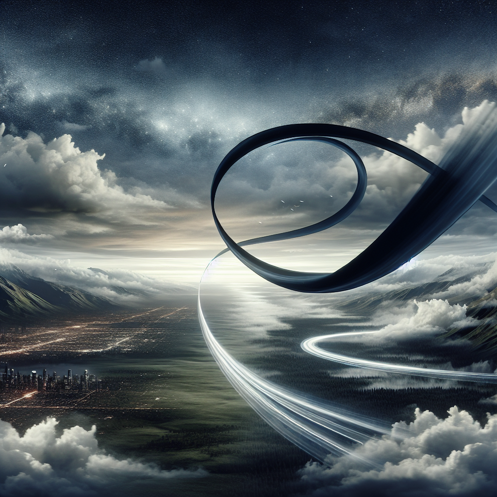 Boomerang Creates Looping Videos