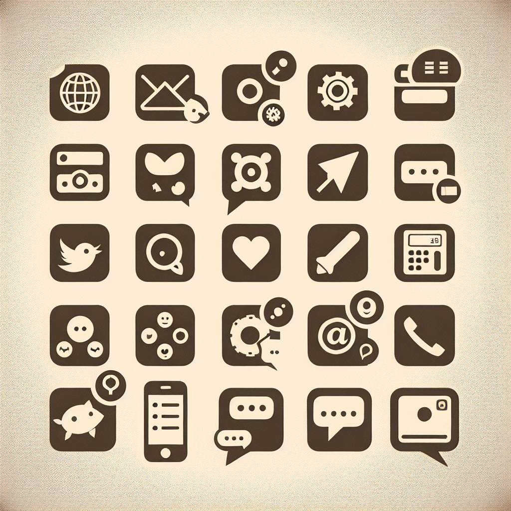 Explore an Older Version of Facebook's Apk for Nostalgic Access to the Platform's Earlier Features.