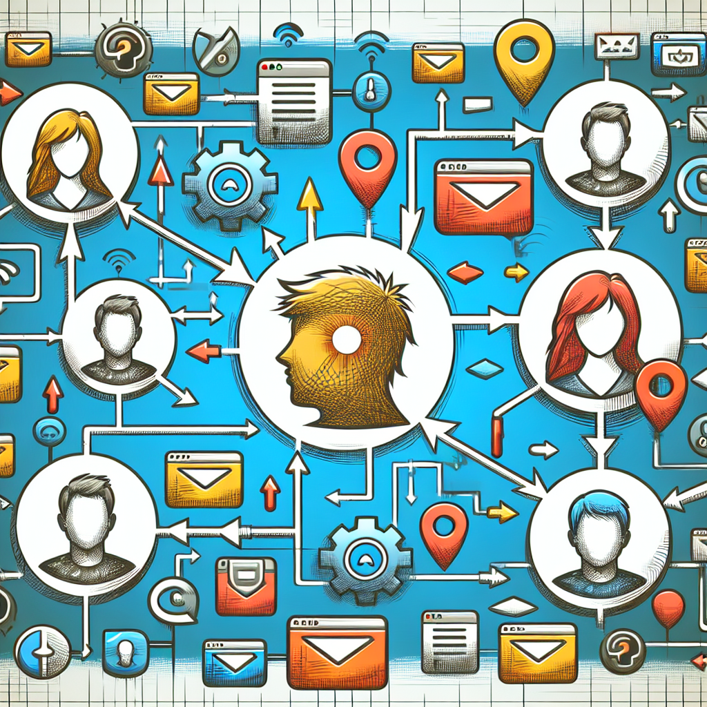 Zoho Social Users Can Diversify Their Social Media Management With Proxies, Configuring Varied Ip Addresses to Improve Collaboration and Communication.