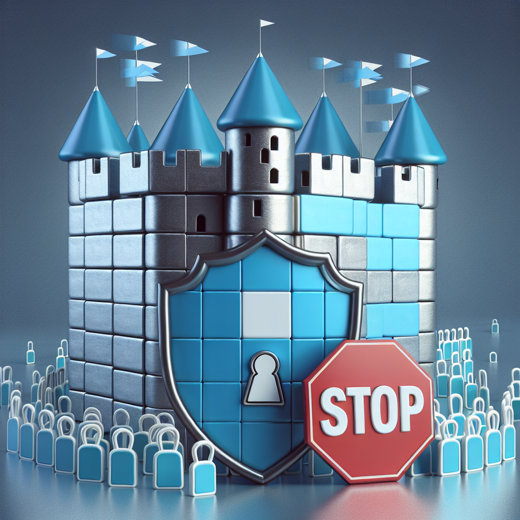 Brandyourself: Enhance Online Reputation Management With Proxies, Preventing Ip Bans and Ensuring Secure and Efficient Profile Building.