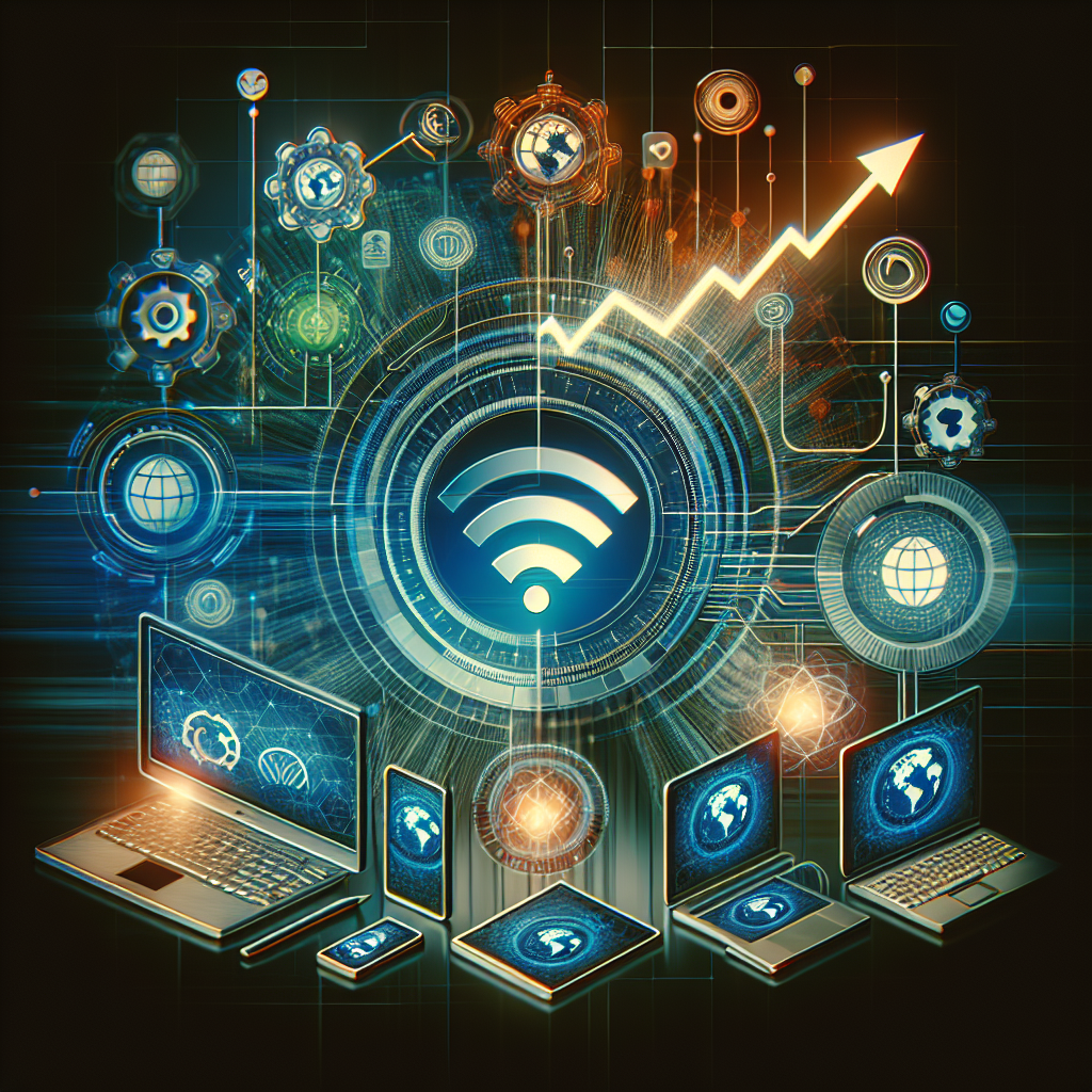 Gramto Empowers Users to Enhance Their Instagram Posting With Proxies, Configuring Ip Settings for Increased Posting Efficiency and Collaboration.