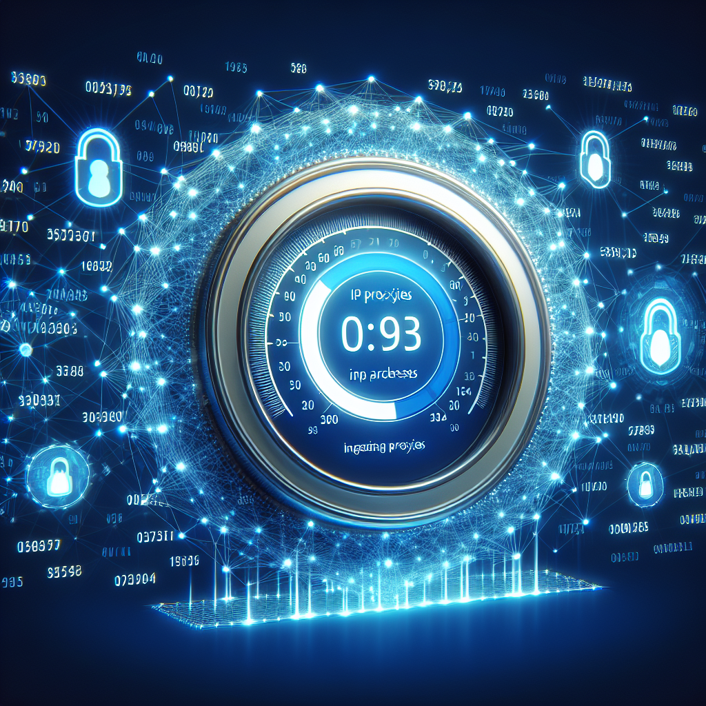 Sendinblue Integrates Seamlessly With Proxies, Allowing Users to Enhance Their Email Marketing With Diversified Ip Addresses for Increased Efficiency.