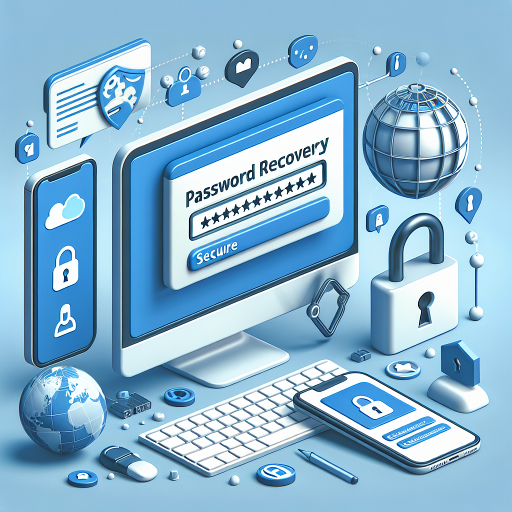 Recover Your Facebook Password Easily With the Facebook Password Recovery Tool, Ensuring Seamless Access to Your Account.