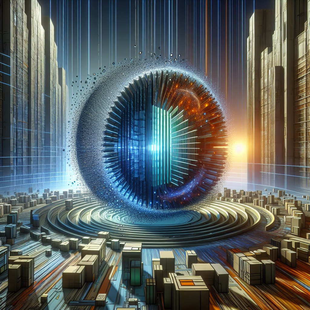 Threadup: Rotating Proxies Aid in Bypassing Restrictions and Ensuring Efficient Data Extraction.