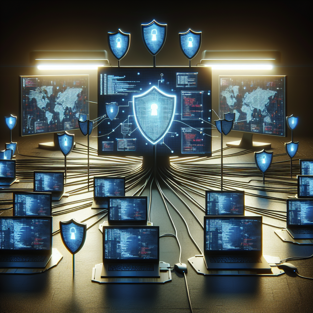 Olx: Employing Proxies is Crucial for Discreetly Scraping Olx Data Without Facing Potential Bans.