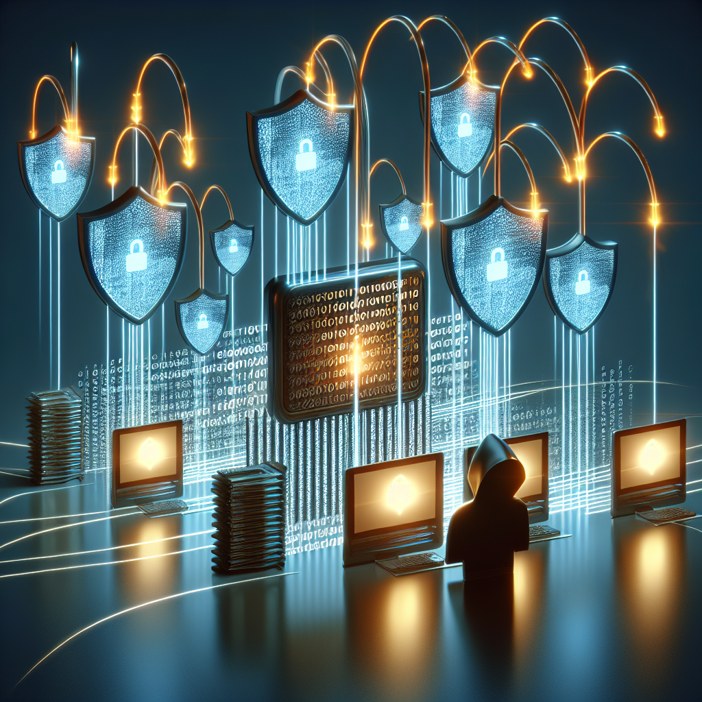 Snapfish: Proxies Help Maintain Anonymity and Prevent Detection While Scraping Data From Snapfish.