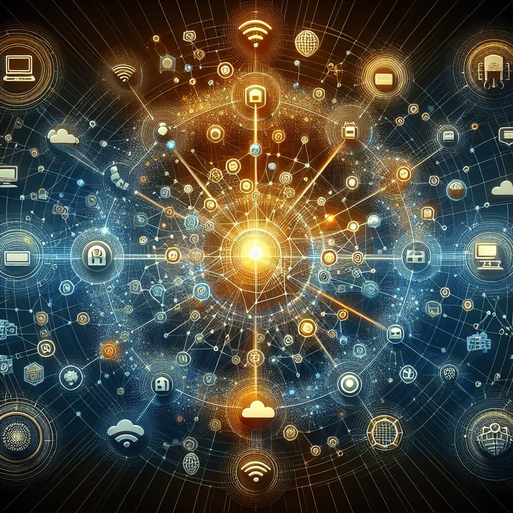 Schema Markup Generator: Optimize Schema Markup Creation With Proxies, Ensuring Varied Ip Addresses and Preventing Ip-related Disruptions.