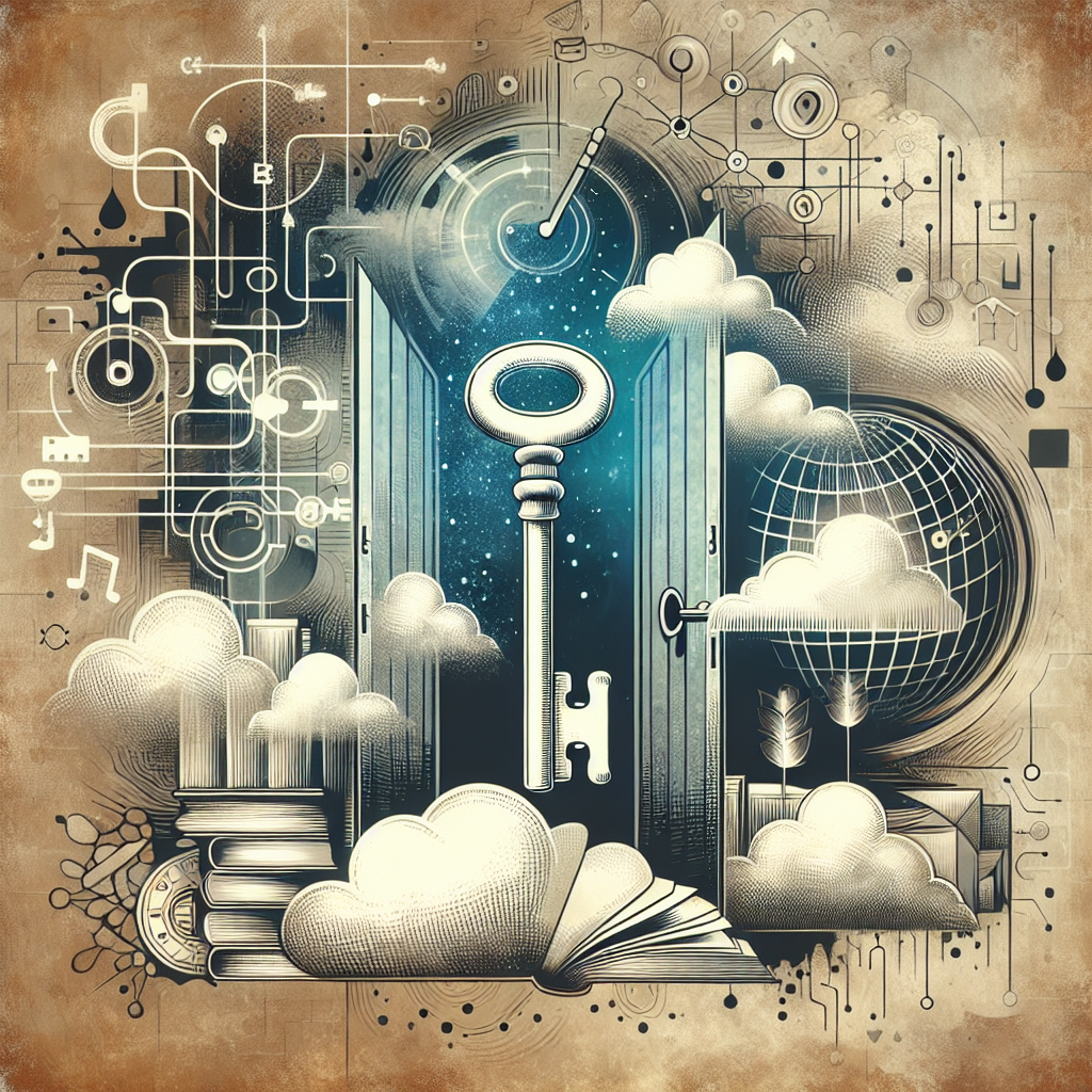 Utilizing proxies can help manage IP restrictions on The Vatican website, facilitating the scraping of religious data, documents, and official publications.