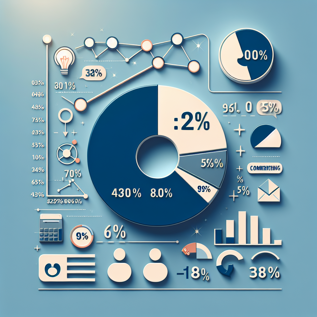 Instagram Engagement Rate: Calculate the percentage of your followers who interact with your content through likes, comments, and shares.