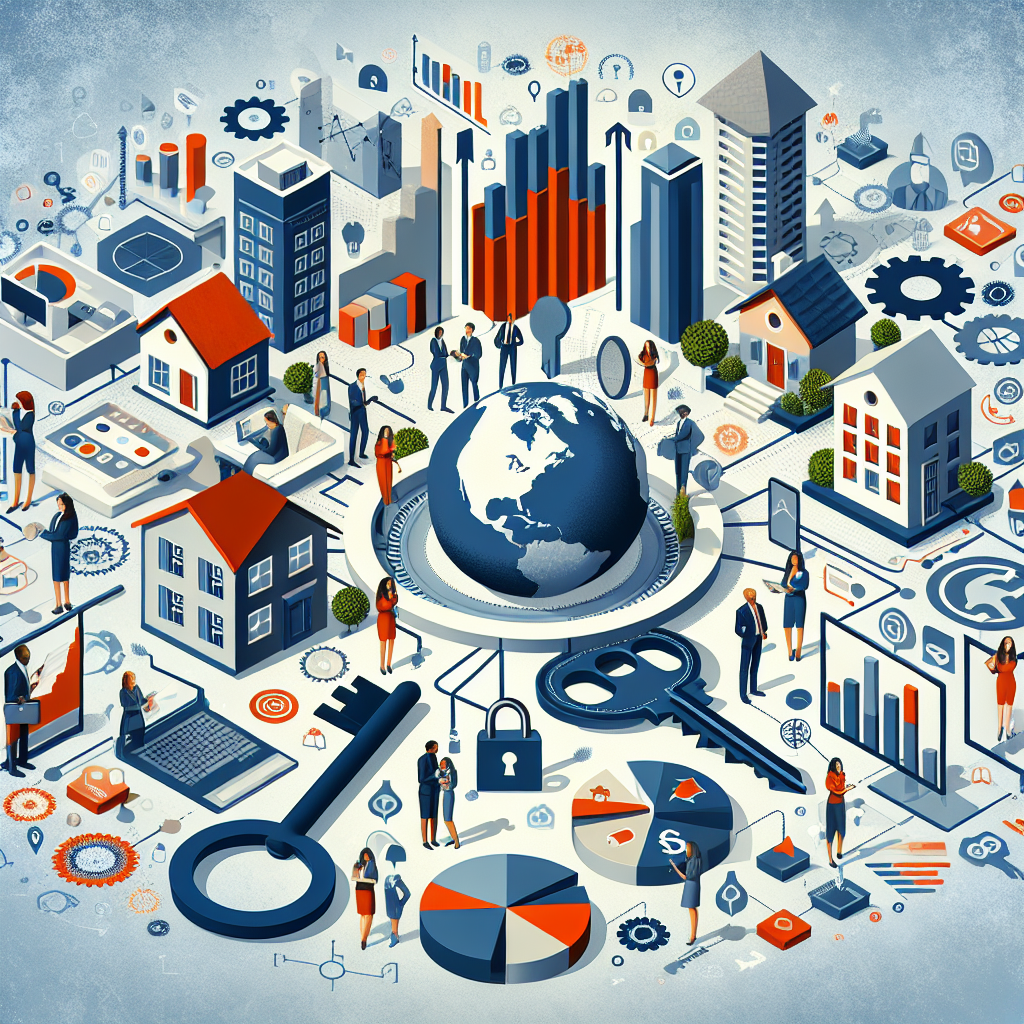 IG Real Estate Marketing