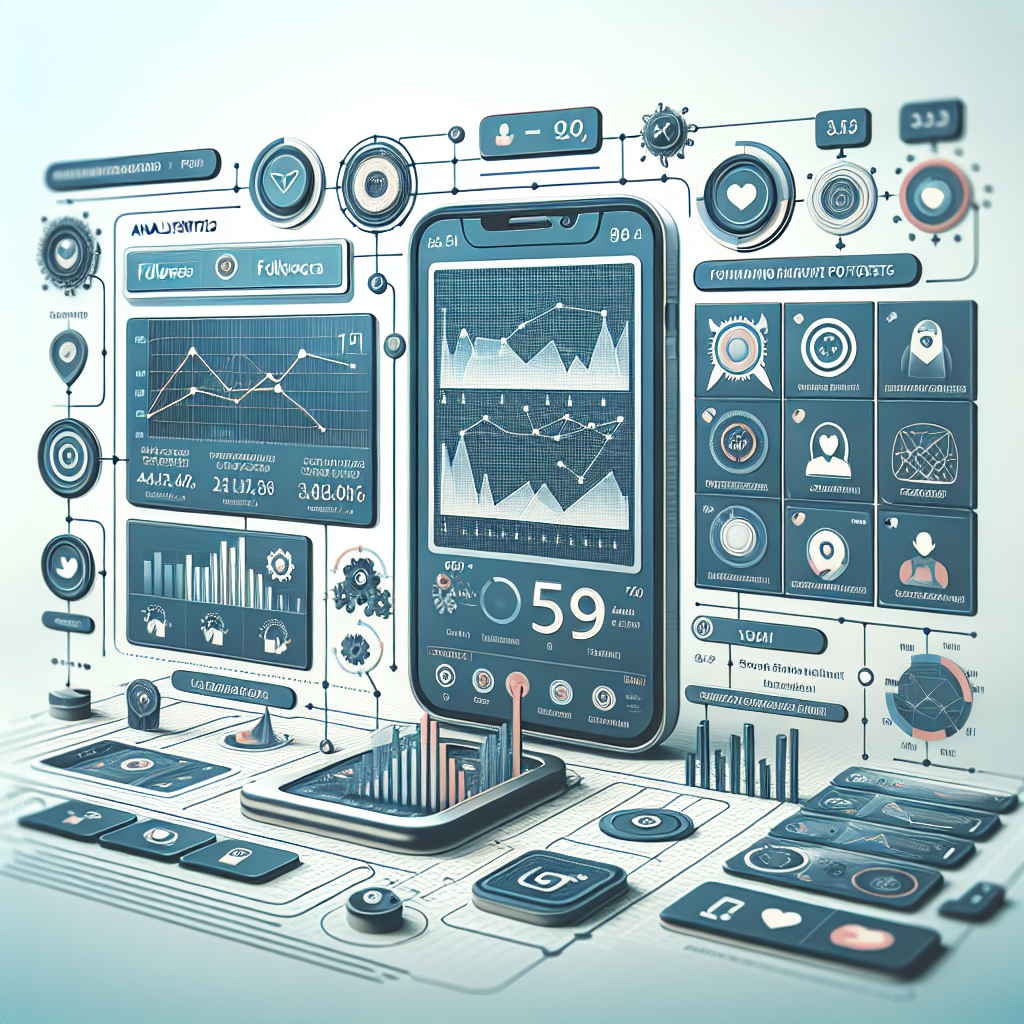 Talkwalker - A social media analytics and monitoring tool for Instagram.