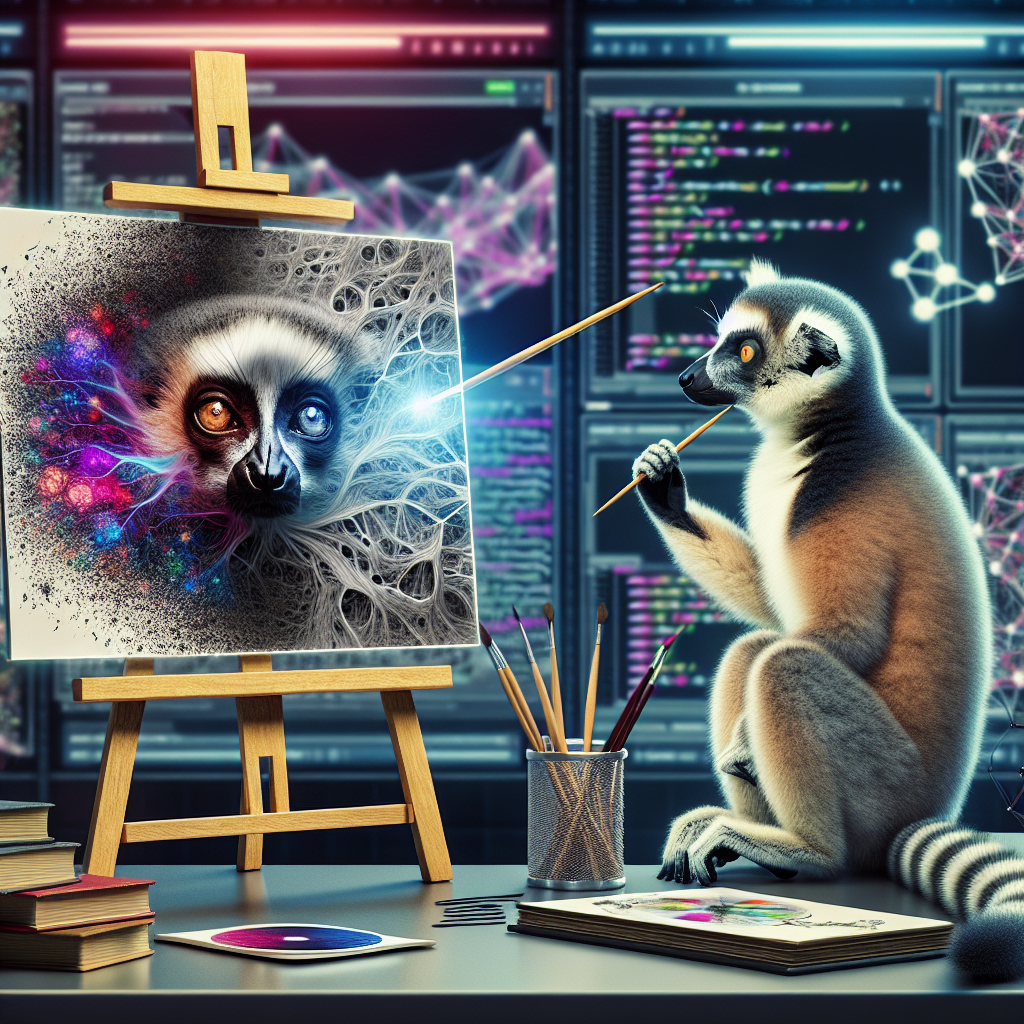 Photolemur is an Ai-powered Photo Enhancer